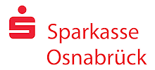 Förderer Sparkasse Osnabrück
