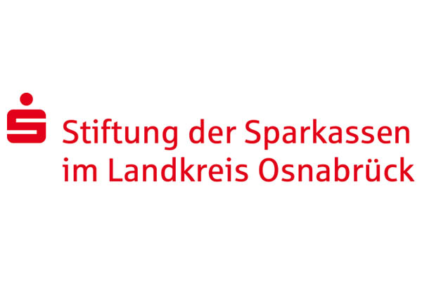 Stiftung der Sparkassen unterstützt Reparierwerkstatt